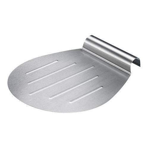 Taartschep | RVS | Ø260mm Westmark, Zakelijke goederen, Horeca | Keukenapparatuur, Nieuw in verpakking, Verzenden
