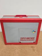 Nintendo - Snes - Super Nintendo / Snes / Nes - Official, Games en Spelcomputers, Nieuw