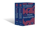 Dr Verschuyl Grote Puzzelencyclopedie 9789066488304, Boeken, ... Verschuyl, Gelezen, Verzenden