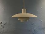 Louis Poulsen - Poul Henningsen - Lampe - PH 4/3 - Métal