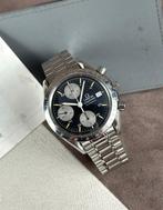 Omega - Speedmaster Date Automatic - 3511.50 - Heren -, Nieuw