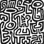 Poplea - Cinétique 3 en 1 Primitive Code(2000)