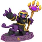 Mysticat - Imaginators (Skylanders), Ophalen of Verzenden, Zo goed als nieuw