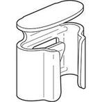 Legrand Cablofil Connection Piece Cable Support System -, Bricolage & Construction, Verzenden