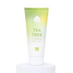 Tea Tree Voetboter 90 gr. - Chi Natural Life, Sport en Fitness, Ophalen of Verzenden, Nieuw