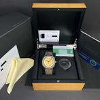 Panerai - Radiomir - PAM 00931 - Unisexe - 2020, Bijoux, Sacs & Beauté
