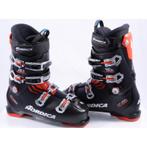 41 42 43 44 skischoenen NORDICA THE CRUISE 80 R, in-step vol, Sport en Fitness, Skiën en Langlaufen, Verzenden, Gebruikt, Nordica