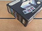 Nintendo - Nes - RARE Output - Control Deck - 8-BIT 1985 -, Nieuw