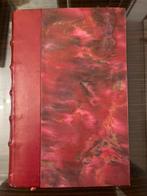 Arthur Lévy - Napoléon intime - 1893