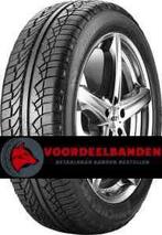 Michelin 4x4 Diamaris 275/40 R20 106Y XL N1, Verzenden, Band(en)