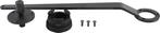 Bgs Technic Krukas Holder & Puller Set voor BMW M52TU / M54, Auto-onderdelen, Verzenden, Nieuw