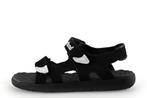 Timberland sandalen in maat 37 Zwart | 15% korting, Kinderen en Baby's, Kinderkleding | Schoenen en Sokken, Timberland, Verzenden