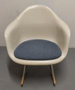 Herman Miller - Charles & Ray Eames - Schommelstoel -