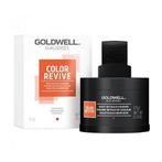 Goldwell Dualsenses Color Revive Root Retouch Powder 3,7g..., Nieuw, Verzenden