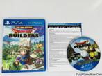 Playstation 4 / PS4 - Dragon Quest Builders, Verzenden