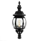 Lantaarnpalen, kappen, steunen en sokkels IT 2, Tuin en Terras, Buitenverlichting, Verzenden, Nieuw