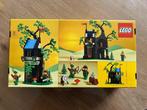 Lego Set - Exclusive! 40567 - Forestmen - Forest Hideout, Kinderen en Baby's, Nieuw