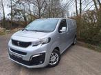 Peugeot Expert, Auto's, Peugeot, Nieuw