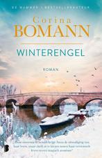 Winterengel 9789049204877 Corina Bomann, Verzenden, Gelezen, Corina Bomann