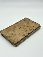 J.F. Piguet (astrologue) - Almanach pour lAnnée 1761, ... -