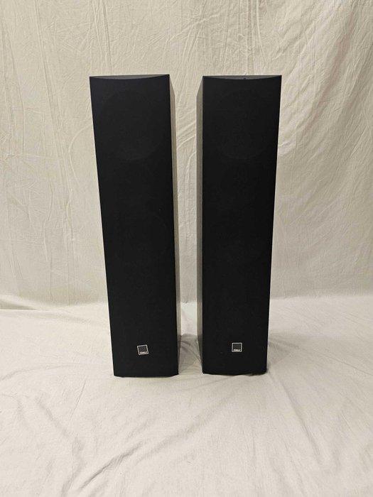 Dali - Blue 3003 Luidsprekerset, TV, Hi-fi & Vidéo, Radios