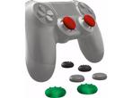 Veiling - GXT Thumb Grips - 8-pack - PlayStation 4, Verzamelen, Elektronische Apparatuur
