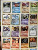 101 Card - Magikarp Ex Deoxys Reverse Holo, Togetic Holo Ex, Nieuw