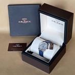 Murex - MUM574-SRL-1 - Sans prix de réserve - Homme - 2020, Nieuw
