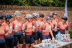 15% korting op Sanas sportvoeding en supplementen!, Ophalen of Verzenden, Nieuw, Overige typen