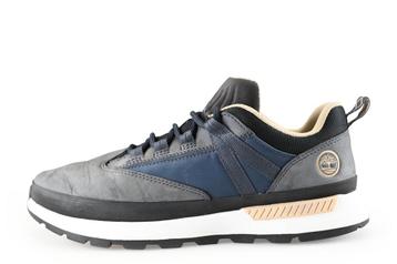 Timberland Sneakers in maat 43 Blauw | 5% korting beschikbaar voor biedingen