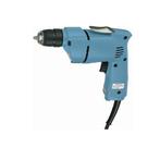 Makita6510LVR Boormachine 230 V – 330 W, Verzenden