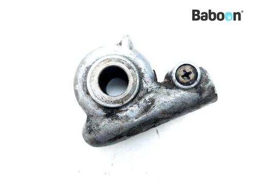 Teller Aandrijver Honda CB 650 C (CB650 RC05), Motoren, Onderdelen | Honda, Gebruikt, Verzenden