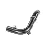 Alpha Competition Throttle Inlet Pipe Audi A3 S3 8V / 8.5V /, Autos : Divers, Tuning & Styling, Verzenden
