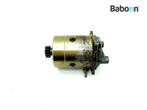 Moteur de démarreur Aprilia Red Rose 125 1989-1995, Motoren, Verzenden, Nieuw