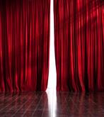 Rico Tickets, Tickets en Kaartjes