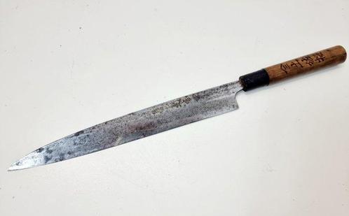 Mes-schede - Japan - 1970-1980, Antiek en Kunst, Antiek | Keukengerei