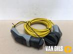 Oplaadkabel hybride Volkswagen Golf O232569, Nieuw