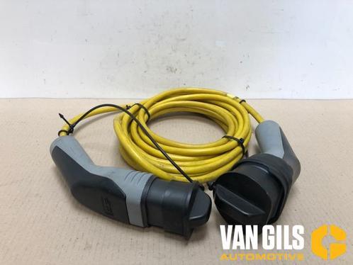Oplaadkabel hybride Volkswagen Golf O232569, Auto-onderdelen, Elektronica en Kabels