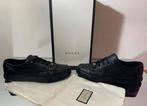 Gucci - Mirosoft - Sneakers - Taille : EU 43.5, Kleding | Heren, Nieuw