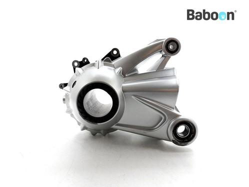 Cardan BMW R 1200 GS 2004-2007 (R1200GS 04), Motoren, Onderdelen | BMW, Gebruikt, Verzenden