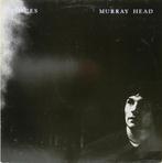 Murray Head - Voices, CD & DVD, Verzenden