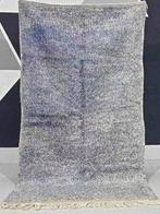 Tapis - 200 cm - 120 cm - Beni Ouarain, Nieuw