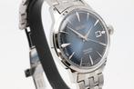 Seiko - Presage - Sans Prix de Réserve - SRPB41J1 |