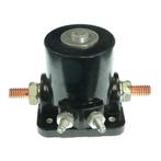 -15% |47886 - Solenoid 20 pk (1974-1977) Mercury, Verzenden, Nieuw
