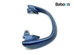 Duo Beugel Suzuki GSX 1200 1999-2000 (GSX1200), Motoren, Verzenden, Gebruikt