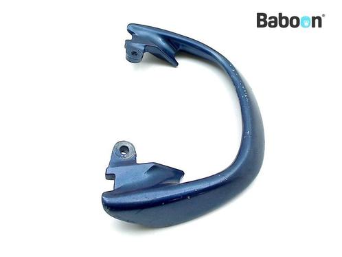 Duo Beugel Suzuki GSX 1200 1999-2000 (GSX1200), Motoren, Onderdelen | Suzuki, Gebruikt, Verzenden
