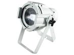 Veiling - HQ-Power COB LED spot RGBW - 30W, Nieuw