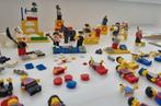 Lego - Classic Town - lego - 1980-1990 - Denemarken, Kinderen en Baby's, Speelgoed | Duplo en Lego, Nieuw
