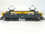 Lima H0 - Locomotive électrique (1) - Série 1200 - NS, Hobby en Vrije tijd, Nieuw
