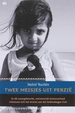 TWEE MEISJES UIT PERZIE 9789044319576 N. Rachlin, Verzenden, Gelezen, N. Rachlin